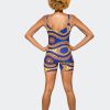 Lagos romper - Image 2