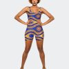 Lagos romper