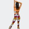 Kano Crop Top - Image 2